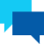 finance2-icon1-pr0cxlepjdjrcmugolyhvsbsnstt3qzt6nl2g3g29g